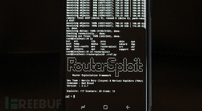 exploit-routers-unrooted-android-phone.w1456.jpg