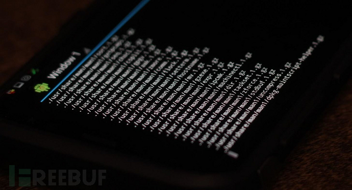 exploit-routers-unrooted-android-phone.w1456 (2).jpg