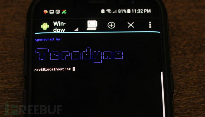 exploit-routers-unrooted-android-phone.w1456 (3).jpg