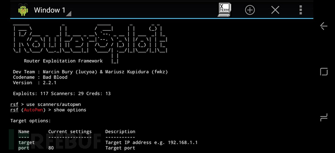 exploit-routers-unrooted-android-phone.w1456 (5).jpg