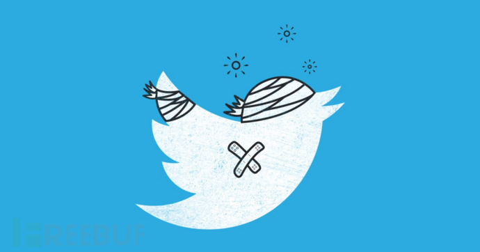挖洞经验 | 记一次针对Twitter（Periscope）API 的有趣挖洞经历