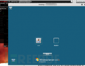 我与网站的日常-webshell命令执行 我与网站的日常-webshell命令执行