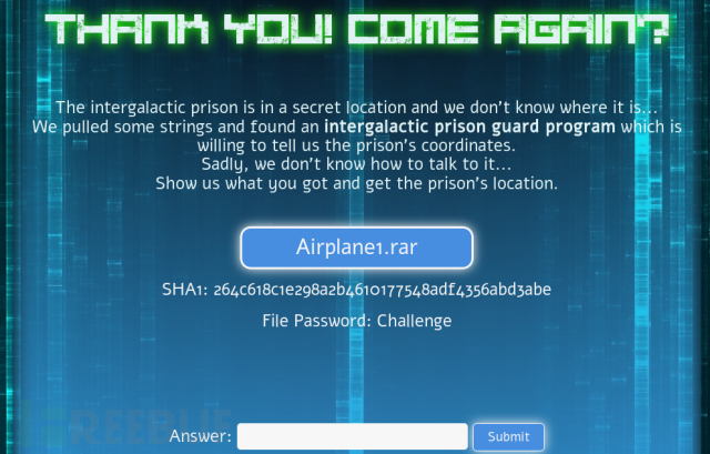 告诉你什么是挖洞最清奇的脑回路 告诉你什么是挖洞最清奇的脑回路