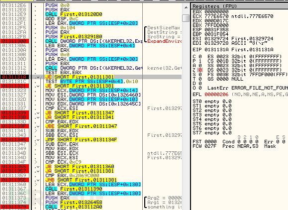告诉你什么是挖洞最清奇的脑回路 告诉你什么是挖洞最清奇的脑回路