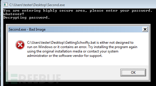 告诉你什么是挖洞最清奇的脑回路 告诉你什么是挖洞最清奇的脑回路