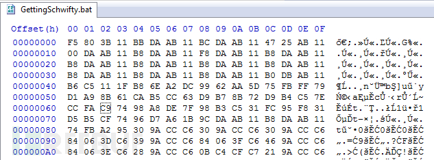 告诉你什么是挖洞最清奇的脑回路 告诉你什么是挖洞最清奇的脑回路