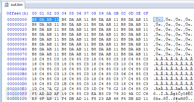 告诉你什么是挖洞最清奇的脑回路 告诉你什么是挖洞最清奇的脑回路