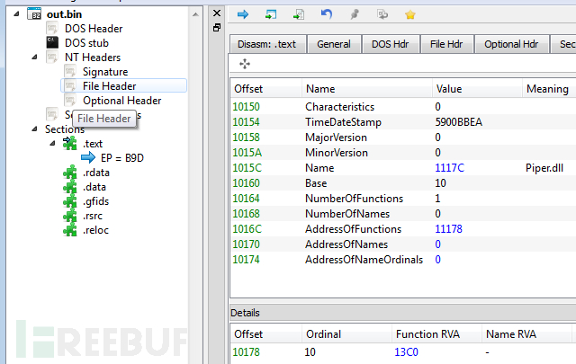 告诉你什么是挖洞最清奇的脑回路 告诉你什么是挖洞最清奇的脑回路