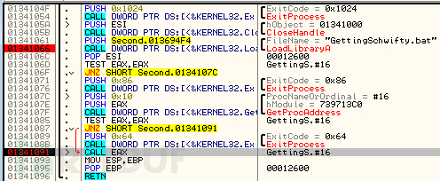 告诉你什么是挖洞最清奇的脑回路 告诉你什么是挖洞最清奇的脑回路