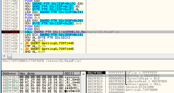 告诉你什么是挖洞最清奇的脑回路 告诉你什么是挖洞最清奇的脑回路