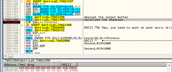 告诉你什么是挖洞最清奇的脑回路 告诉你什么是挖洞最清奇的脑回路