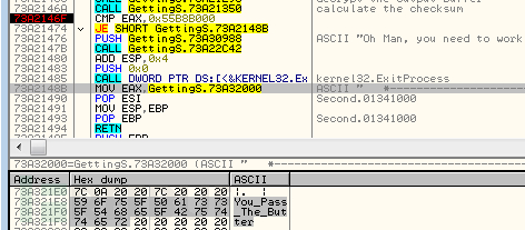 告诉你什么是挖洞最清奇的脑回路 告诉你什么是挖洞最清奇的脑回路