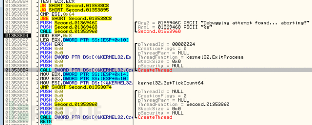 告诉你什么是挖洞最清奇的脑回路 告诉你什么是挖洞最清奇的脑回路