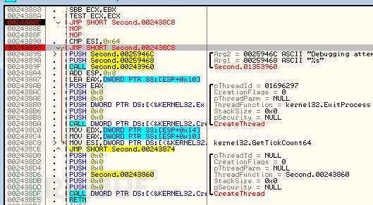 告诉你什么是挖洞最清奇的脑回路 告诉你什么是挖洞最清奇的脑回路