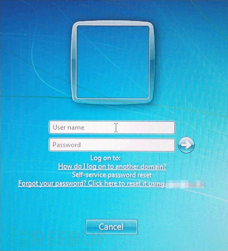u盘加密忘记密码_u盘bitlocker忘记密码_加密u盘忘记密码