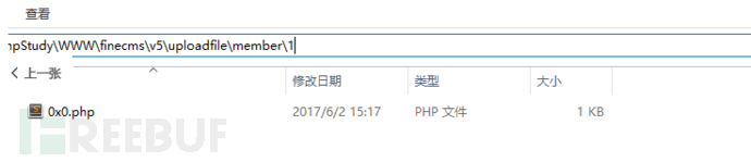 图2.png