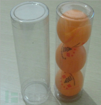 Exploit之初识Linux下缓冲区溢出 Exploit之初识Linux下缓冲区溢出