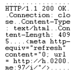 HTTPS劫匪木马暴力升级：破坏ARK攻击杀软