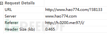 HTTPS劫匪木馬暴力升級：破壞ARK攻擊殺軟