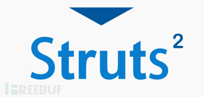 【9月6日更新】漏洞预警 | 高危Struts REST插件远程代码执行漏洞（S2-052）