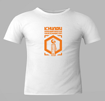 【烧脑题】签到送红包,解题刷礼物,恶斗出题人! 【烧脑题】签到送红包,解题刷礼物,恶斗出题人!