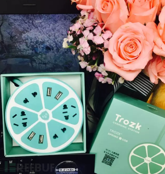 【烧脑题】签到送红包,解题刷礼物,恶斗出题人! 【烧脑题】签到送红包,解题刷礼物,恶斗出题人!