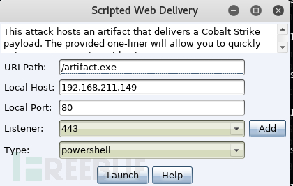 cve-2017-8759完美复现