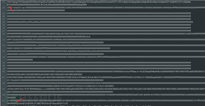 cve-2017-8759完美复现