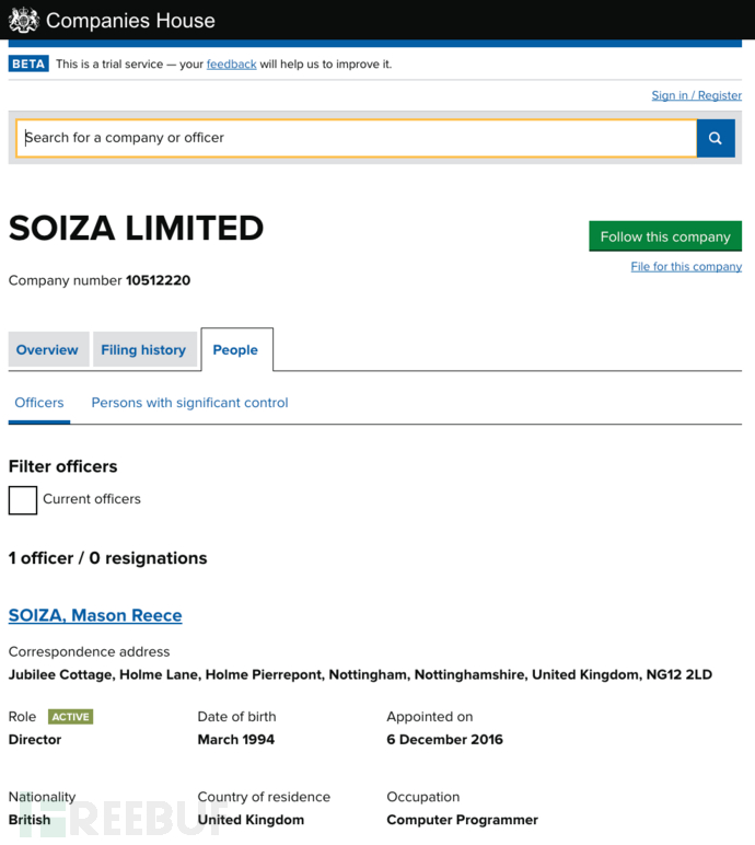 soiza-limited-officers.png