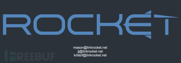 linkrocket-dot-net-2014.png