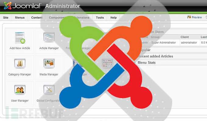 joomla_patch-680x400.jpg