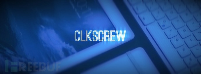 CLKSCREW.jpg