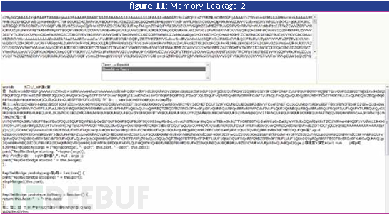 十分钟看懂MongoDB攻防实战