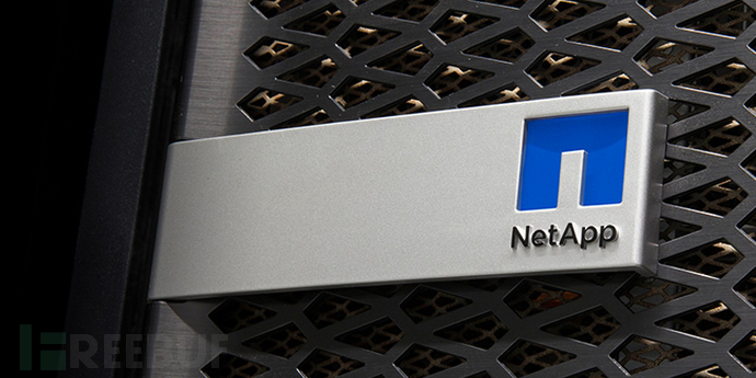 netapp-hero-mobile.jpg