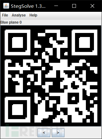 CTF中密码学一些基础 CTF中密码学一些基础