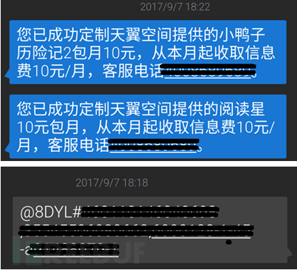 短信支付页面.png