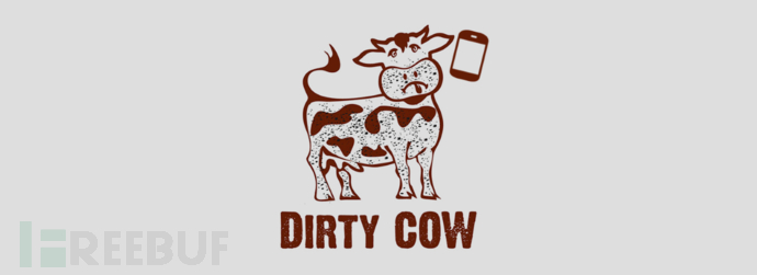 DirtyCOW.png