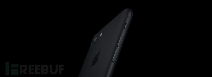 iPhone7.jpeg