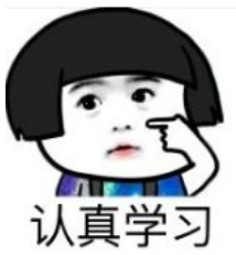 【经典漏洞案例】NSA黑客工具包——Windows 0day验证实验 【经典漏洞案例】NSA黑客工具包——Windows 0day验证实验