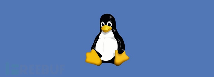 Tux.jpg