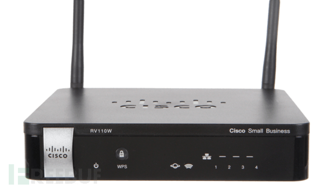 CISCO-Cisco-Small-Business-Routers.png