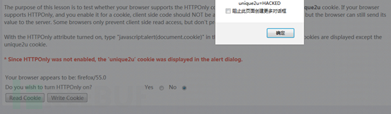 Clipboard Image.png