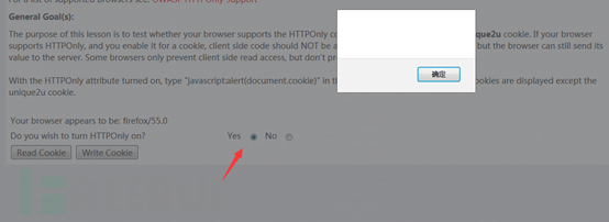 Clipboard Image.png