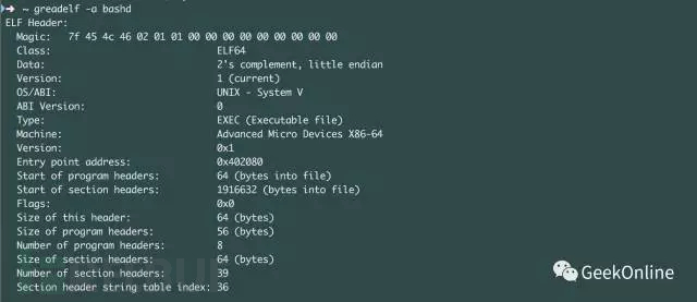 在Mac Linux上如何快速判断一个文件是否是恶意程序？