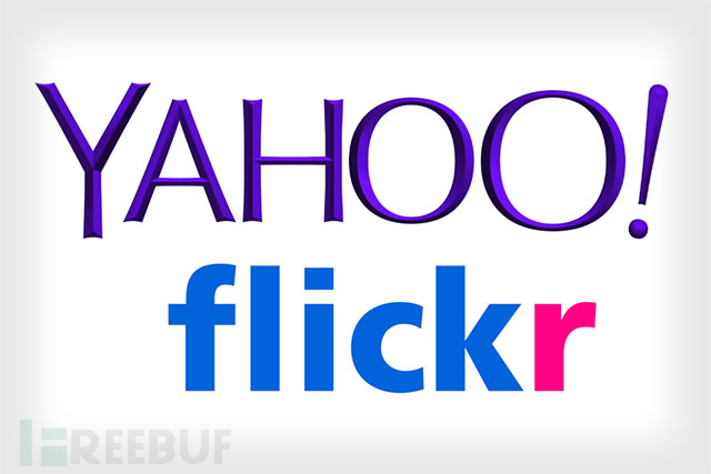 yahooflickrhead.jpg