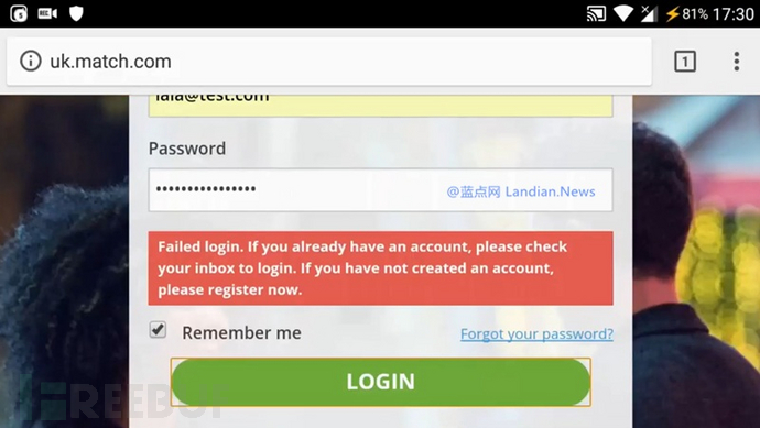 WPA2 KRACKAttacks 分析报告