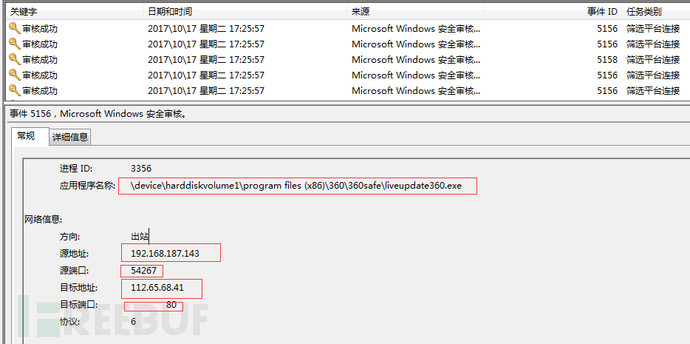 补卡的糟糕经历引发的思考：一点黑客技术让我们不再泄露那么多数据