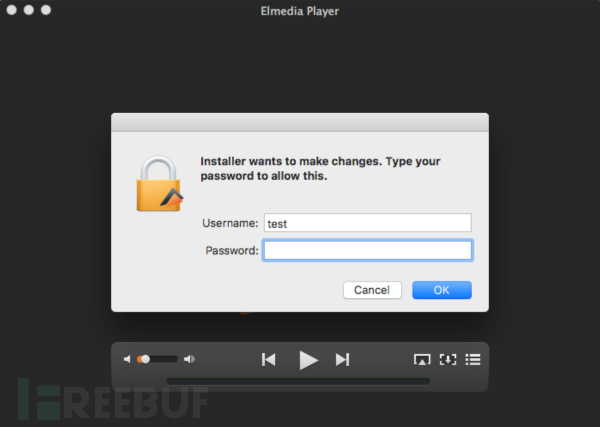Mac系统的Proton恶意软件：卷！土！重！来！