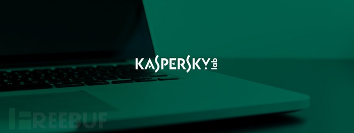 Kaspersky-Logo.jpg